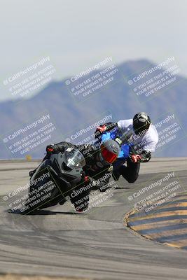 media/Mar-14-2025-2WTD (Fri) [[1c2b4792eb]]/3-B Group/Session 4 (Turn 12)/